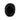 Doublure de casque BR Cross Country Cooldry