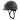 Casco da corsa Premiere Petite Shiny per bambini