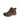 BR stalschoenen Cavan