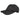horka BASEBALLCAP PELLE NAPPA