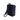 BR Mini Hobby Horse Transporttasche