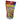 Likit Snaks Pomme/Cannelle 500 g