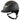 Casco integrale BR Th√®ta Plus Painted