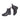 Bottines Waldhausen Jodhpur Étoile