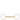 BR Waterford Trens 18 mm