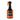 horka LEATHER-NEW LEER REINIGING EN VERZORGING
