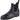 Jodhpurstiefelette Chelsea