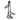 Bridon Waldhausen X-Line sans mors Supersoft Nuova