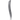 Râpe à sabot courbée Waldhausen