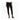 Legging d'équitation pour femme BR Jesslynn avec assise en silicone