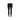 BR Milan Reithose Herren Silikon Knieschoner
