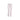 Pantalon de compétition enfant BR Milan assise microfibre