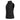 Gilet d'hiver léger Oxford Waldhausen