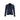 Veste de compétition BR Chicago pour femme