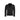 Veste de compétition BR Houston compétition homme