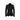 Veste de compétition BR Phoenix pour enfants