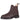 Pantalon d'hiver BR Alaska II