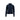 Veste BR Essentials