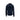 Veste BR Essentials