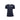 Maillot BR Saskatoon Compétition enfants
