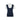 Maillot de compétition femme BR Carlow