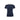 Maillot de compétition BR Cork pour femme