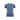 Chemise à manches courtes BR CLX pour femme