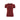 Chemise à manches courtes BR CLX pour femme