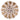 BR Knotennetz BR Perle