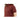 BR Eevolv Halbarmshirt Kady