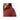 BR Jacke Katrin Damen