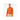 BR Jacke Keesje Damen