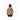 BR Eevolv blouson softshell Kayla