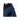 BR Eevolv blouson softshell Kayla