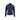 Veste combinée BR Essentials