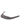 Bouclier de casque BR Casque BR Viper EN-1384