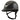 Casco integrale BR Theta Plus Dazzling Glamourous Glossy