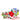 Kit de démarrage Likit