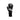 Gants BR Reflecting Pro