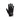 Gants BR Royal Mesh