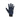 Gants d'équitation BR Fara