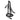 Bridon Waldhausen X-Line Clincher