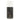 BR Spray per cerniere 150ml