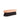 Premiere Pinsel Dandy medium