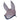 BR Earnet Melange Classique