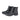 Bottines Waldhausen Jodhpur Glasgow
