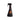 BR leder combo 500 ml