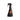 Nettoyant cuir synthétique BR 500 ml VE6