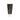 Gel cuir BR 200 ml