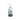 BR Hygienerspray 500 ml